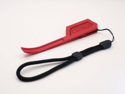 Technycs ZIPR - Kabelbinder Tool