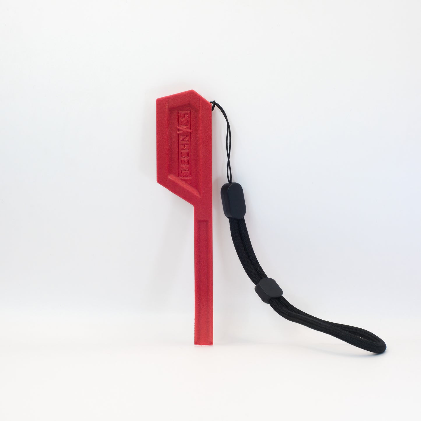 Technycs ZIPR - Kabelbinder Tool