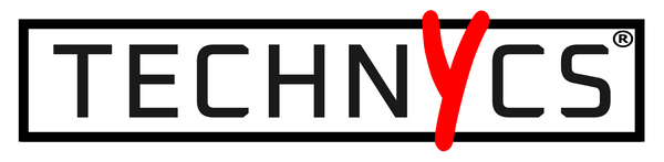 Technycs