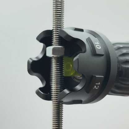 Technycs Moeraandrijver